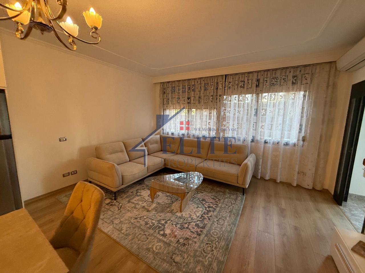 Shallvaret – Appartamento 2+1 in Affitto