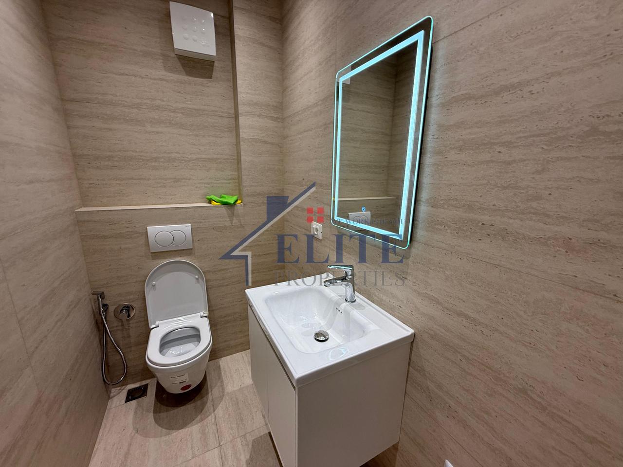 Shallvaret – Appartamento 2+1 in Affitto