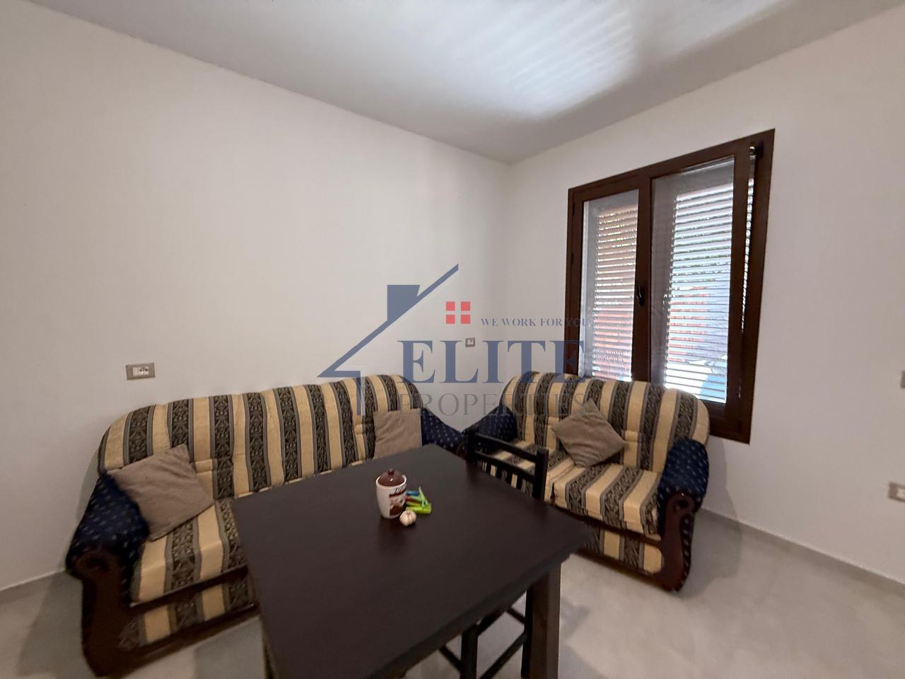 Mezez, apartment for rent