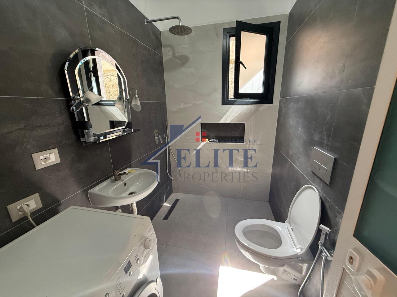 Mezez, apartment for rent