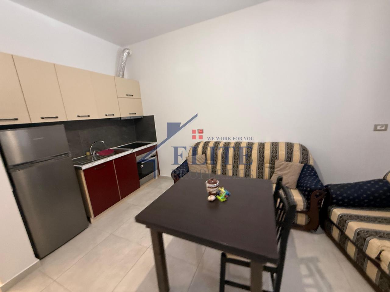 Mezez, apartment for rent