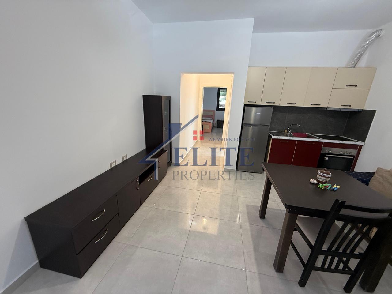 Mezez, apartment for rent
