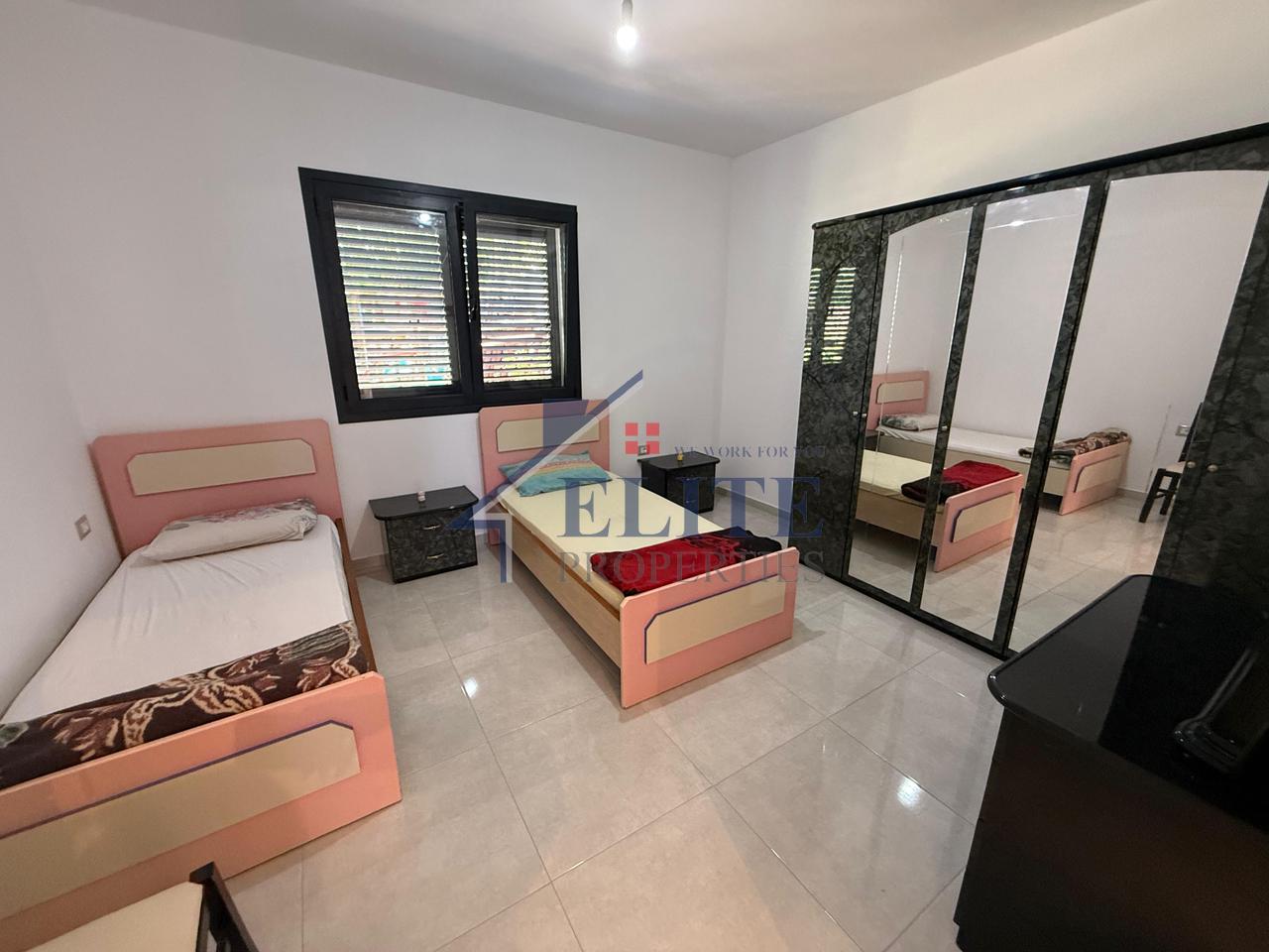Mezez, apartment for rent