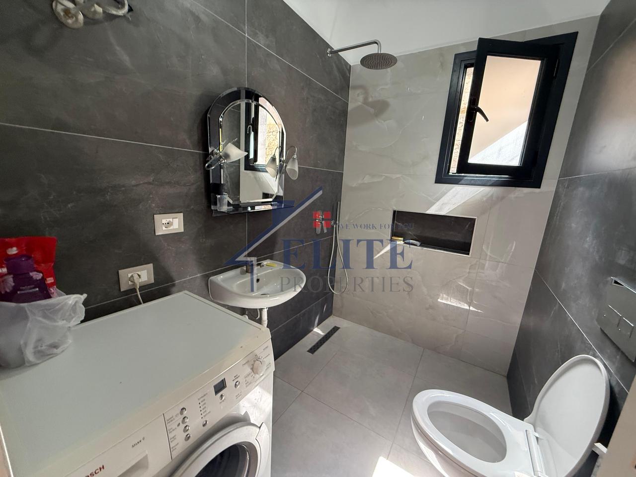 Mezez, apartment for rent