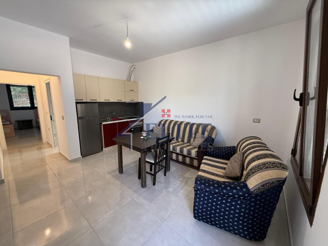 Mezez, apartment for rent