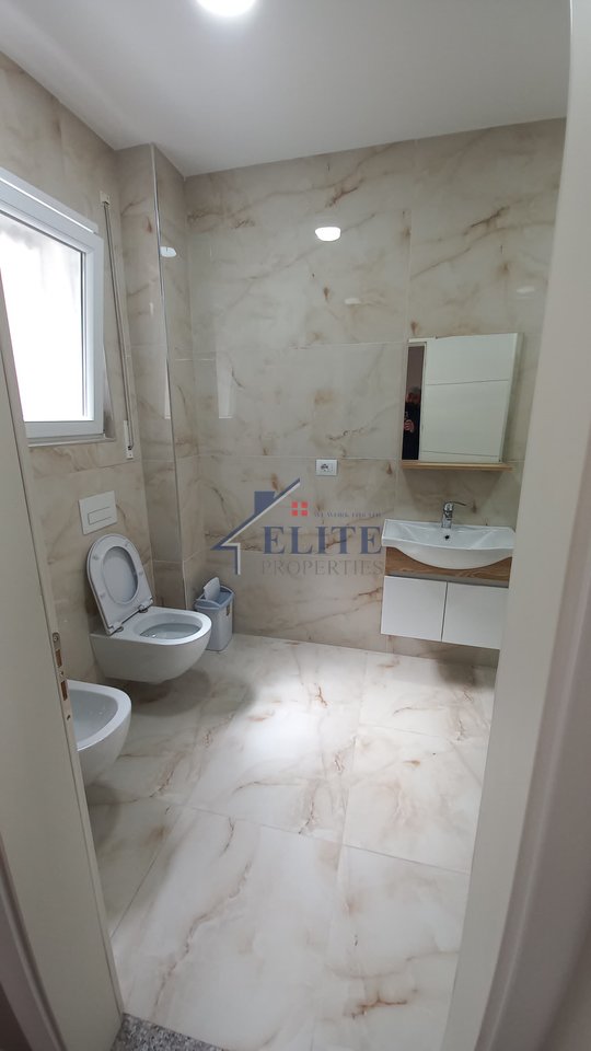 Botanical Garden – 2+1 apartment for rent