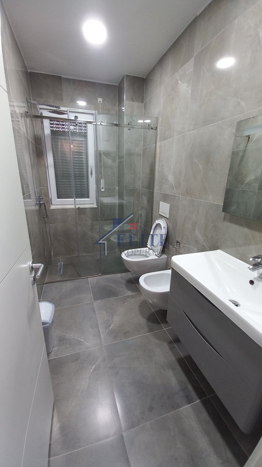Botanical Garden – 2+1 apartment for rent