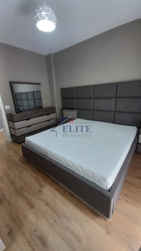 Botanical Garden – 2+1 apartment for rent