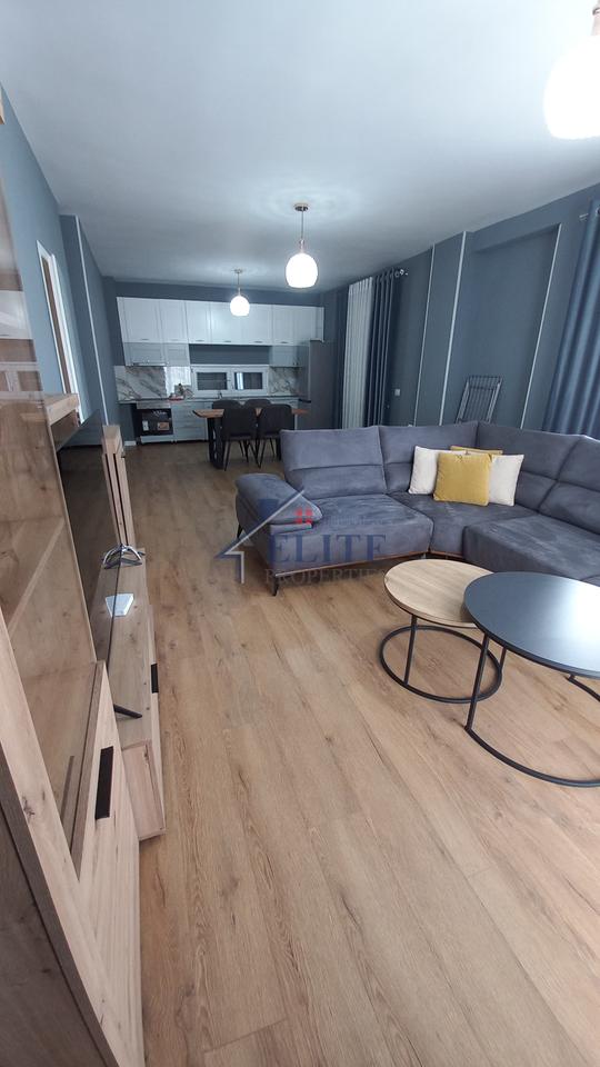 Botanical Garden – 2+1 apartment for rent