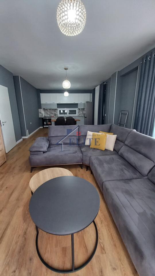 Botanical Garden – 2+1 apartment for rent
