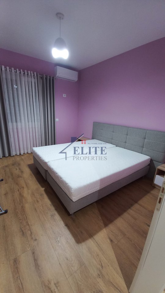 Botanical Garden – 2+1 apartment for rent
