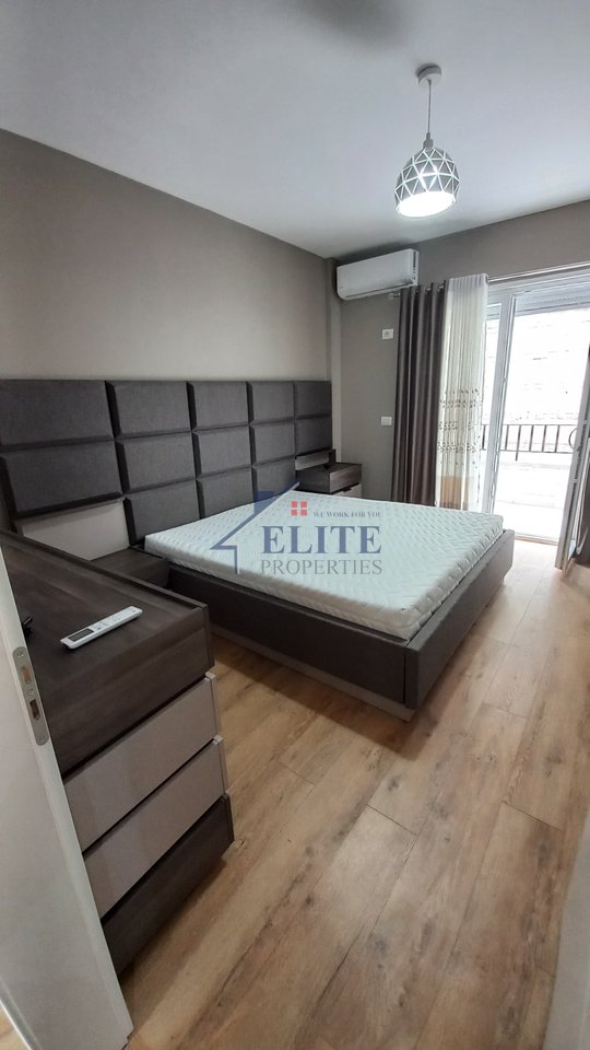 Botanical Garden – 2+1 apartment for rent