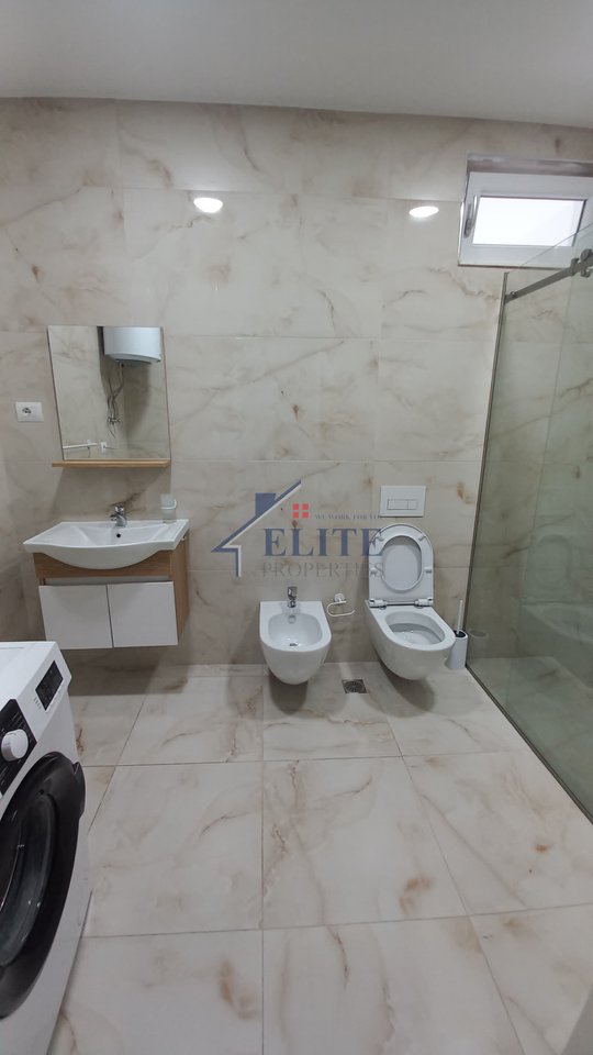 Botanical Garden – 2+1 apartment for rent