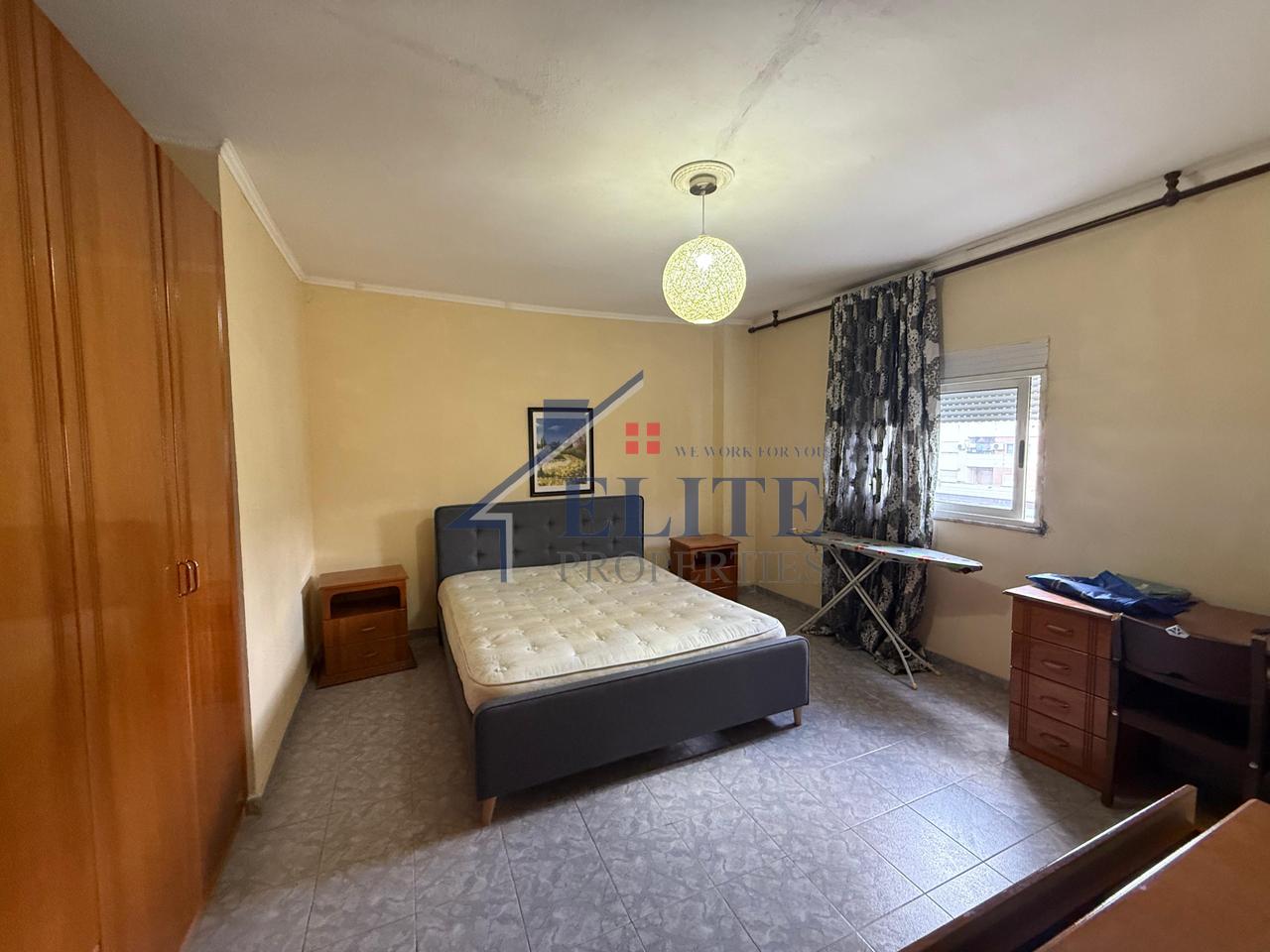 Komuna e Parisit, 2+1 apartment for rent