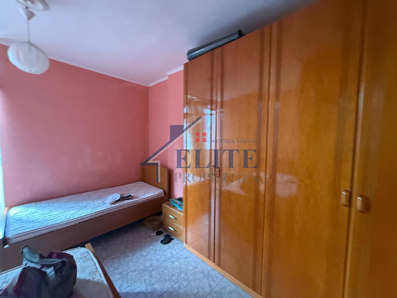 Komuna e Parisit, 2+1 apartment for rent