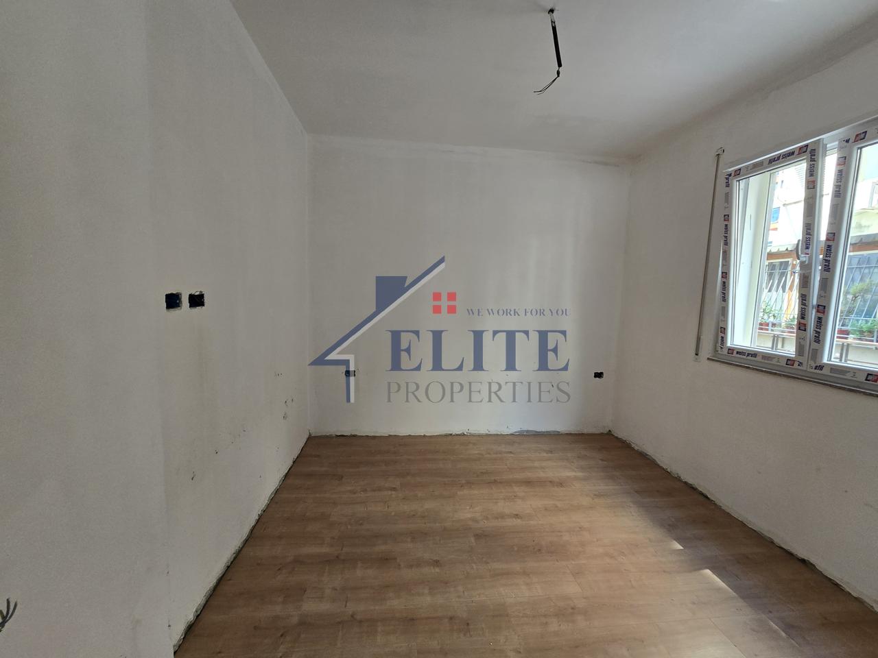 Eleonora Selitë, apartament 1+1 në shitje