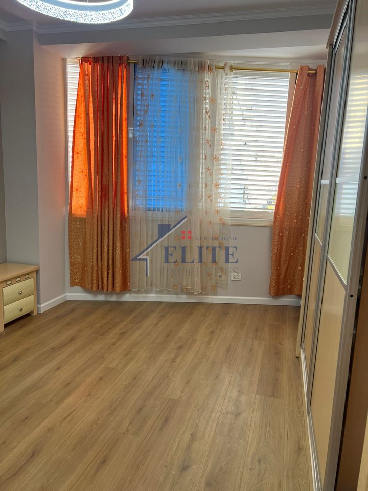 Eleonora Selitë, apartament 1+1 në shitje