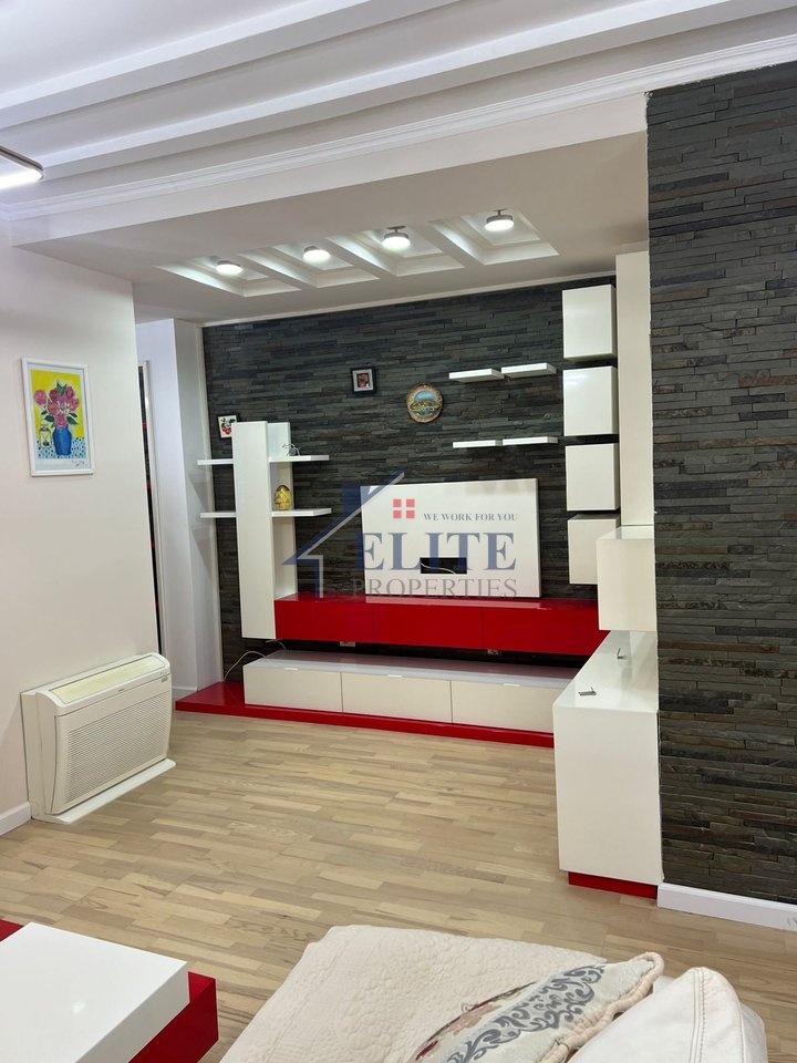 Eleonora Selitë, apartament 1+1 në shitje