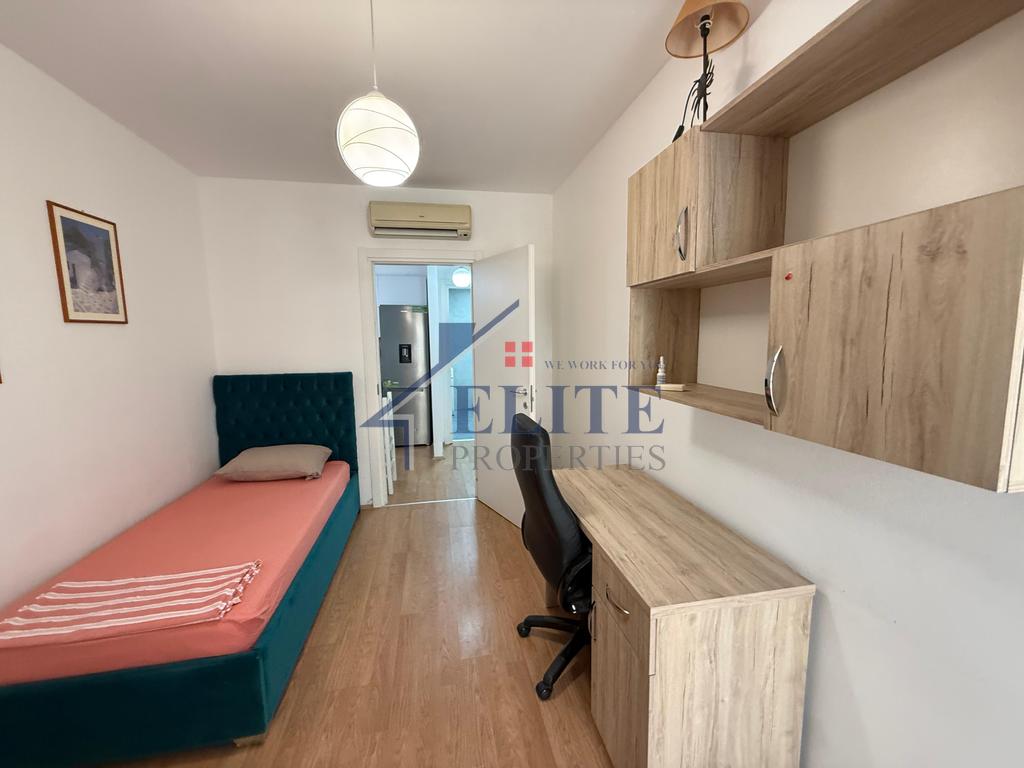 Fiori di Bosko, two bedroom apartment for rent