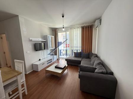Don Bosco, apartment 2+1 for rent