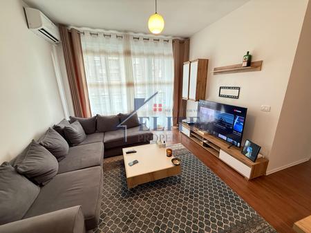 Don Bosko– apartment 2+1 for rent