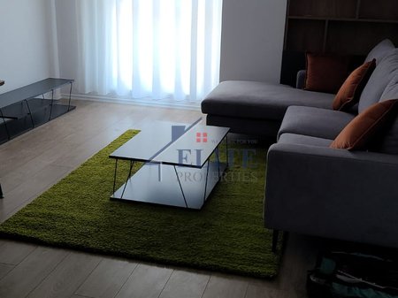 Univers City, apartament 1+1 në shitje