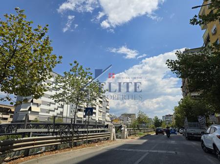 Eleonora Selitë, apartament 2+1 në shitje