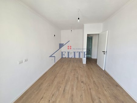 Don Bosco, 2+1 apartment for sale