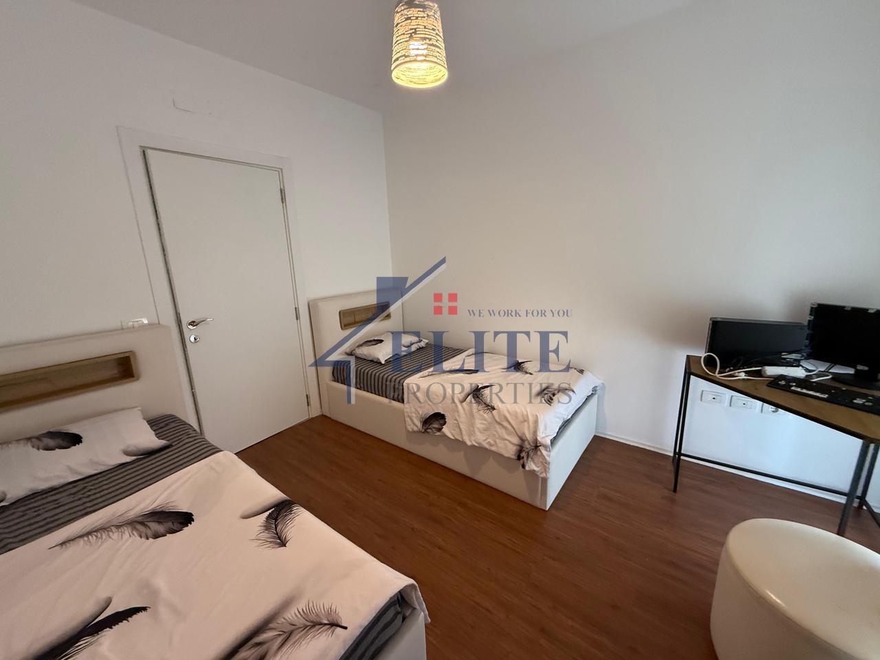 Don Bosco, apartment 2+1 for rent