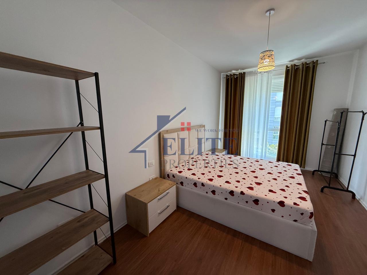 Don Bosco, apartment 2+1 for rent
