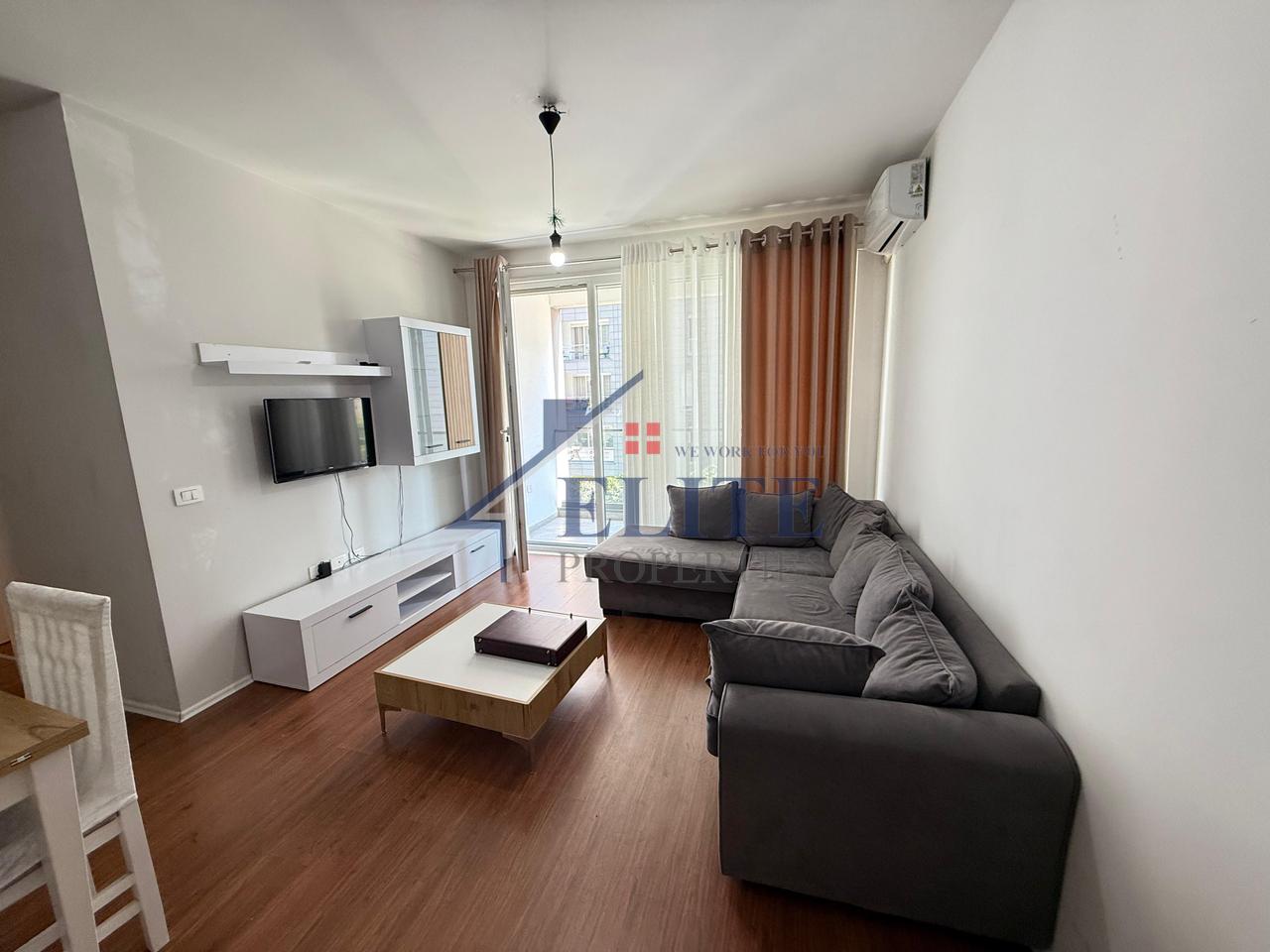 Don Bosco, apartment 2+1 for rent