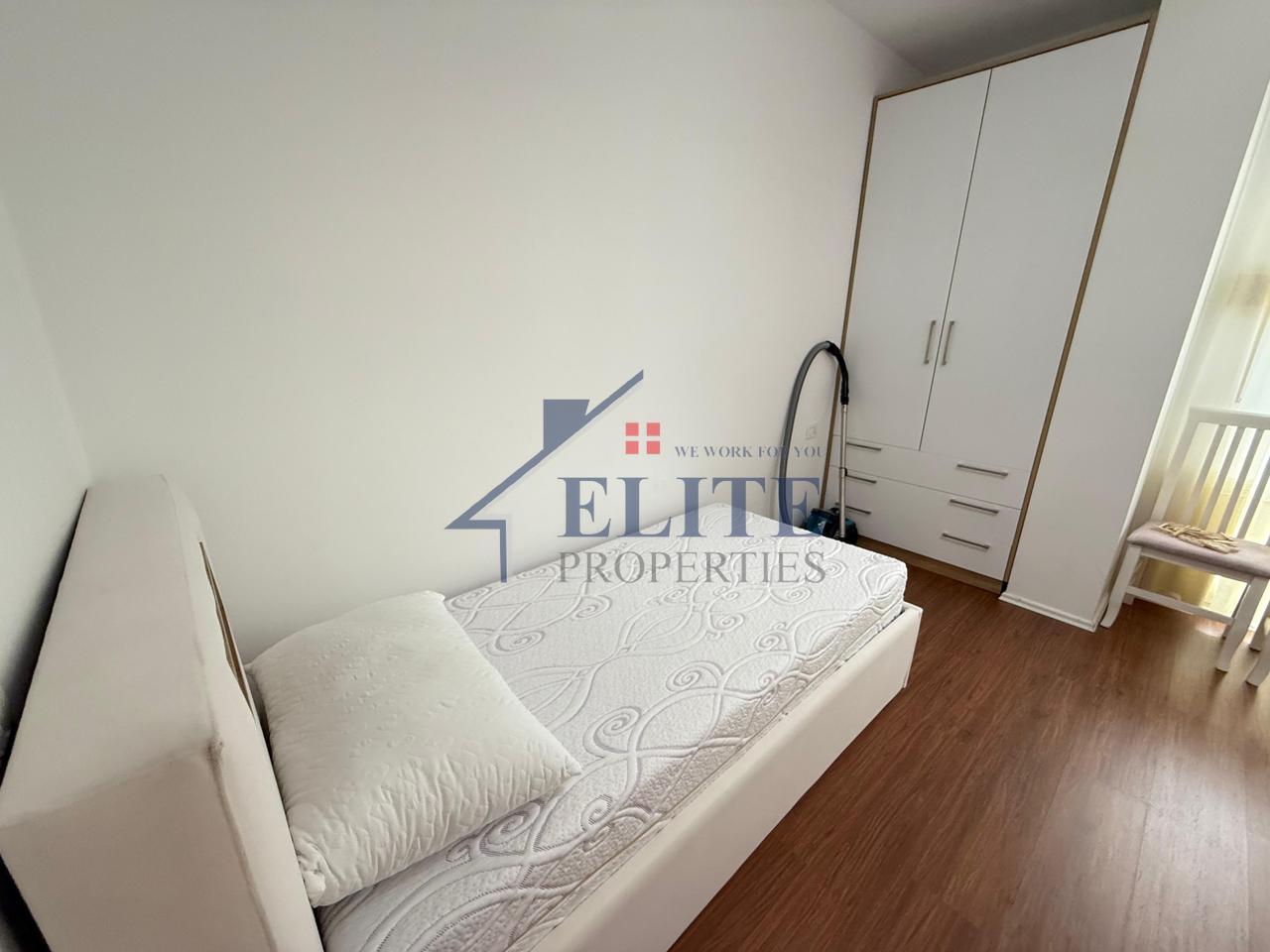 Don Bosko– apartment 2+1 for rent