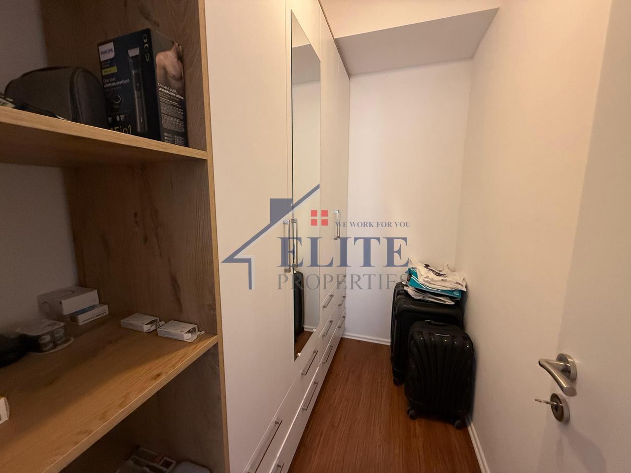 Don Bosko– apartment 2+1 for rent