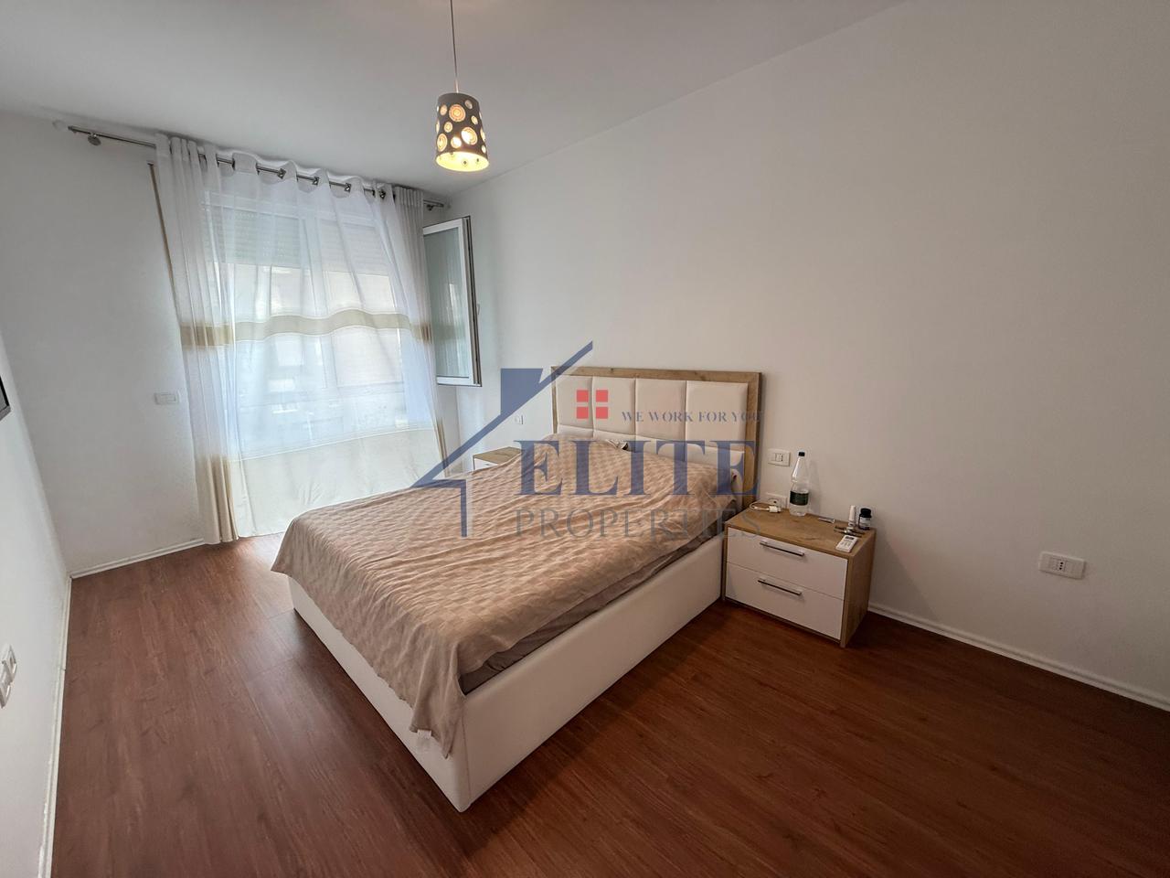 Don Bosko– apartment 2+1 for rent