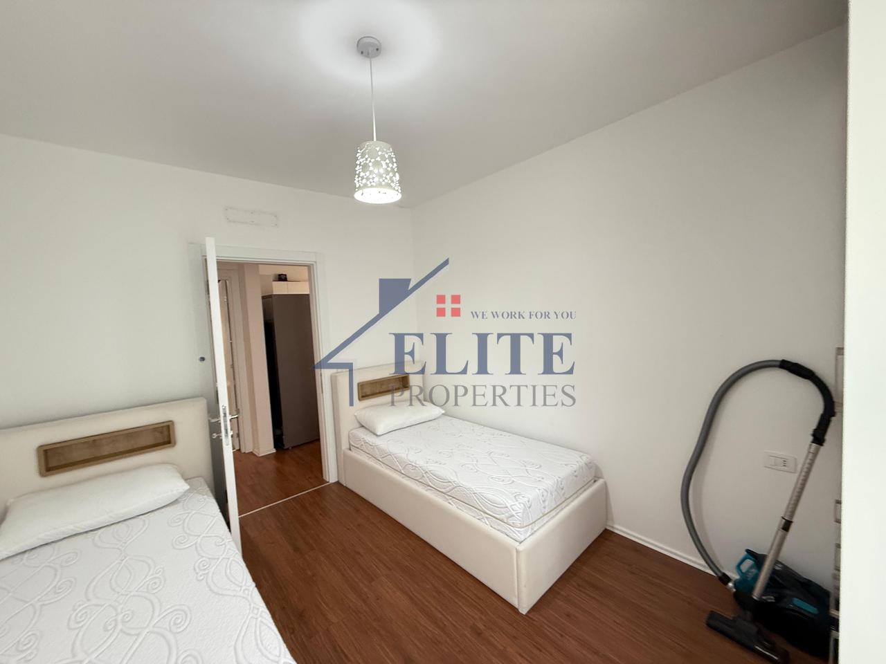 Don Bosko– apartment 2+1 for rent