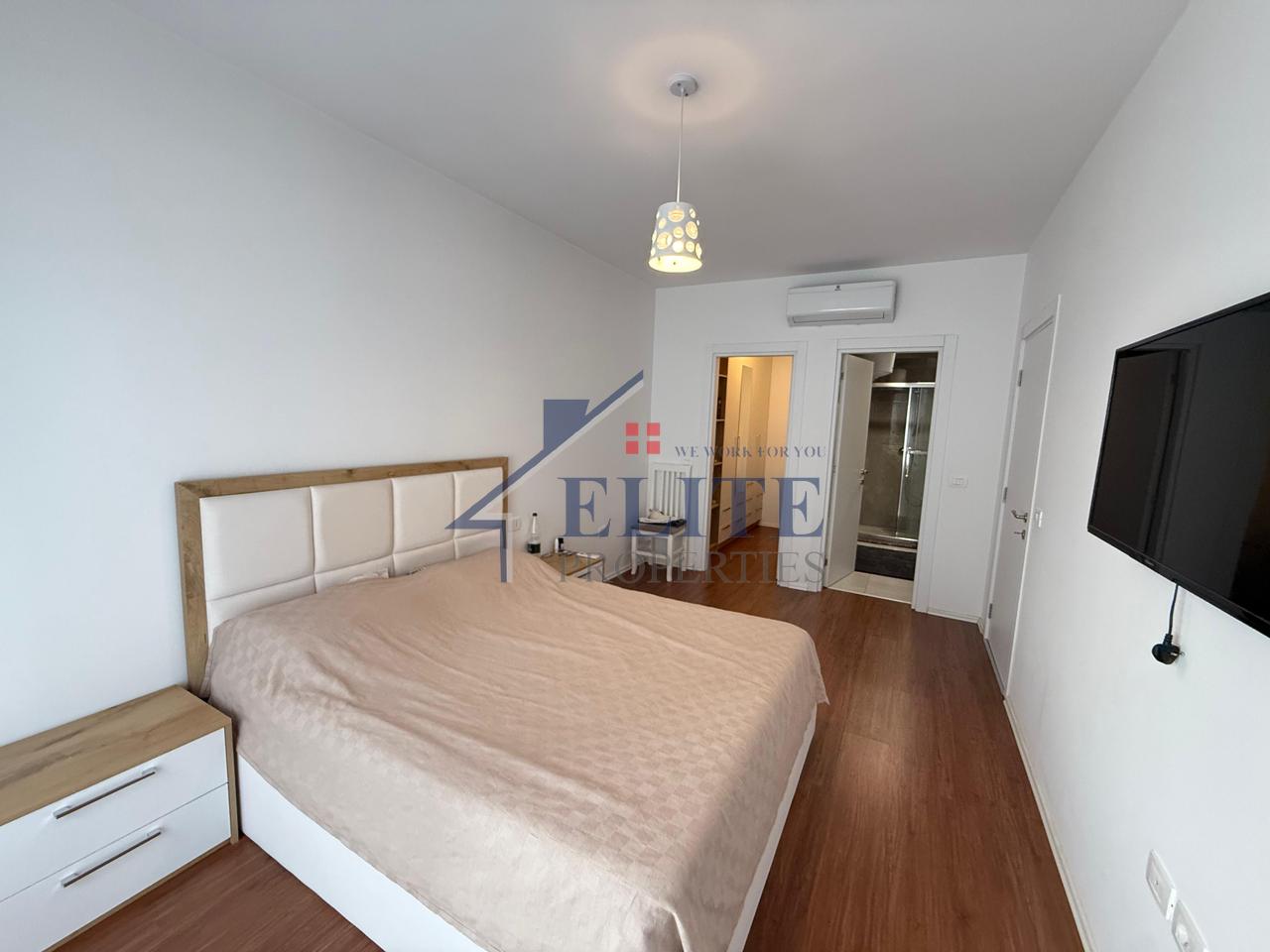 Don Bosko– apartment 2+1 for rent