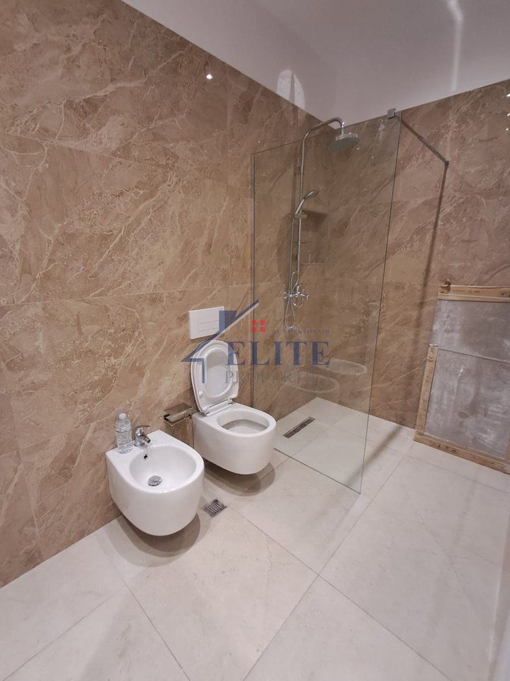 Ish UET-ja, apartament 2+1 me qira