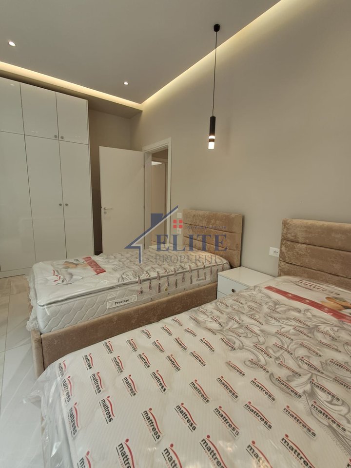 Ish UET-ja, apartament 2+1 me qira