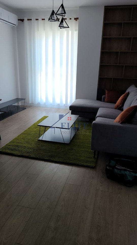 Univers City, apartament 1+1 në shitje