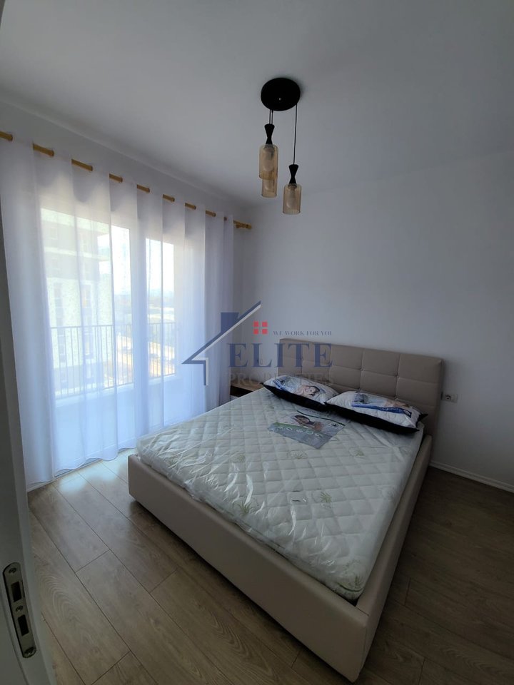 Univers City, apartament 1+1 në shitje