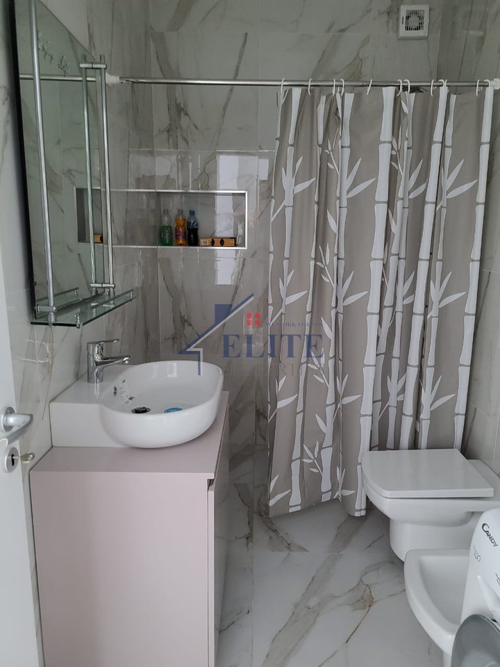 Univers City, apartament 1+1 në shitje