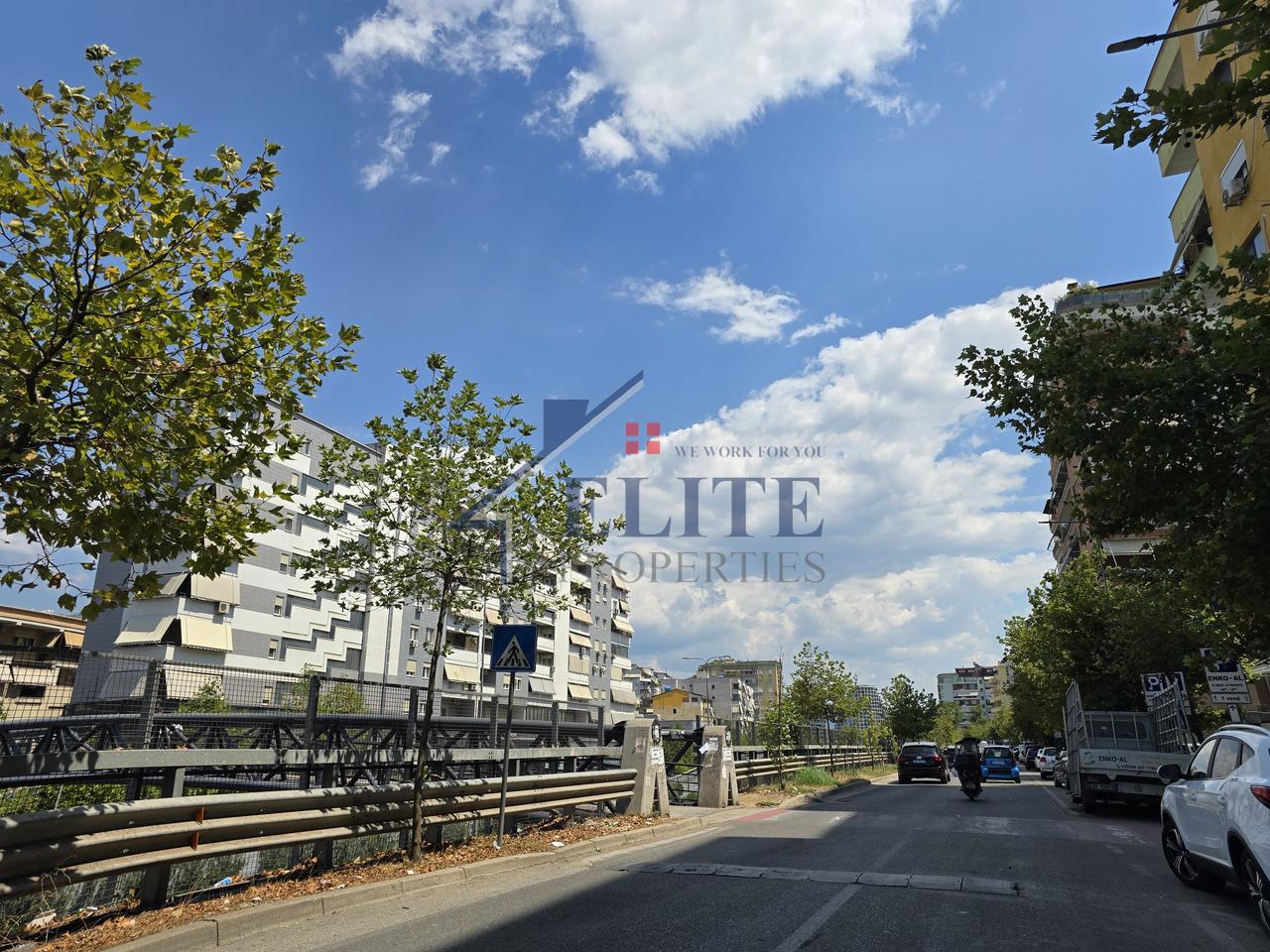 Eleonora Selitë, appartamento 2+1 in vendita