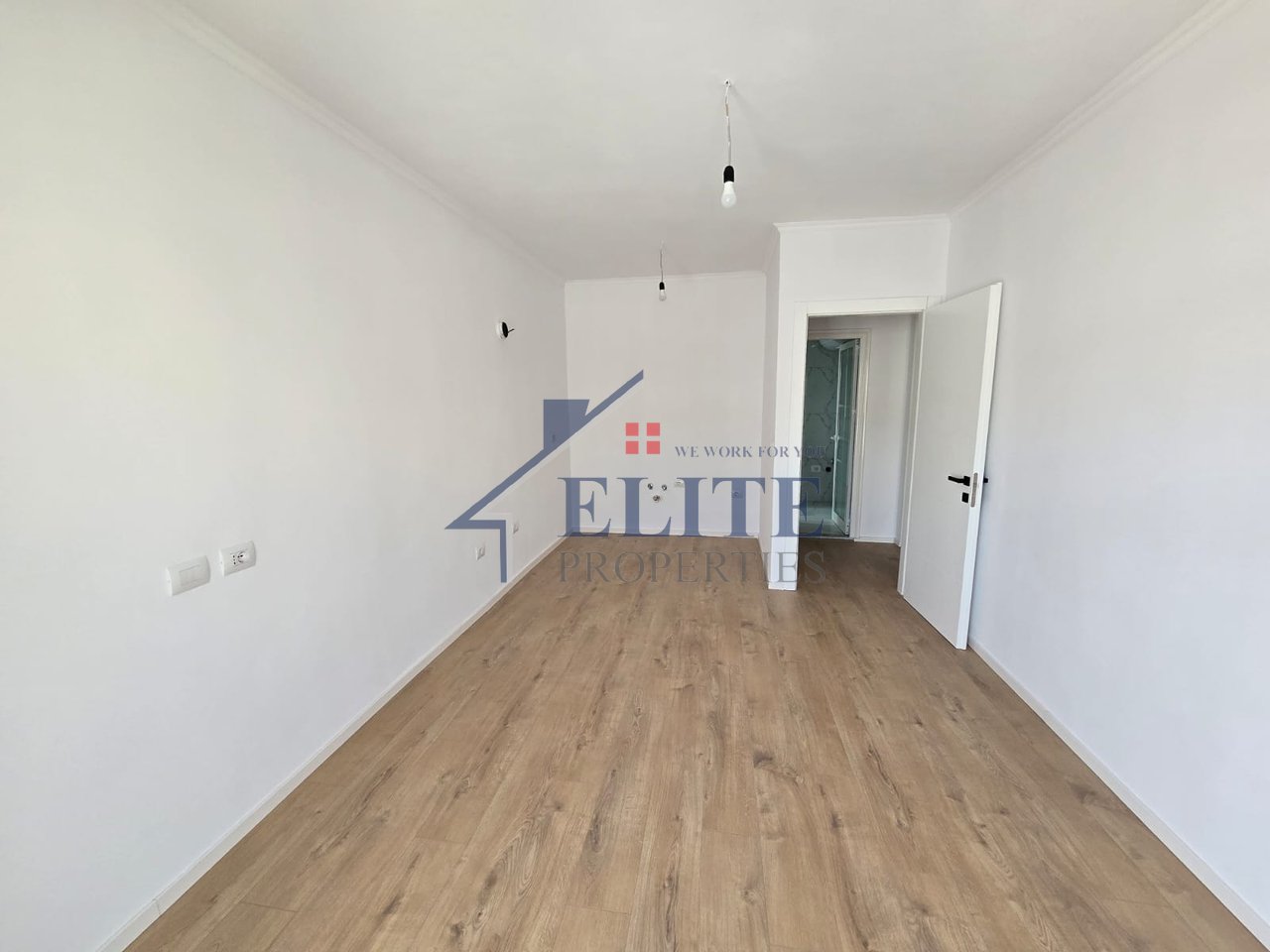 Don Bosco, 2+1 apartment for sale