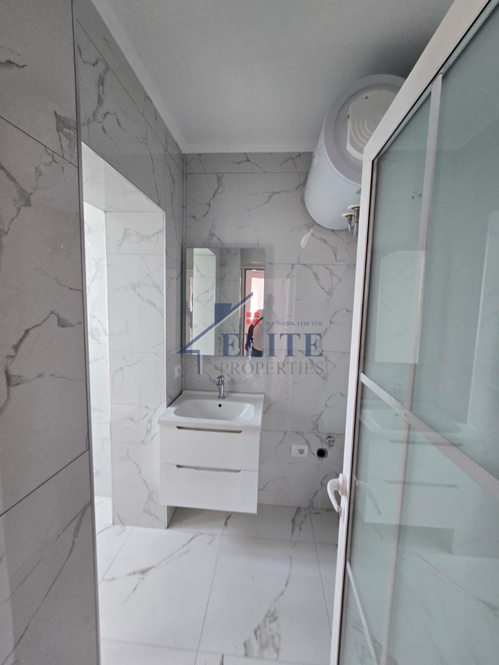 Don Bosco, 2+1 apartment for sale