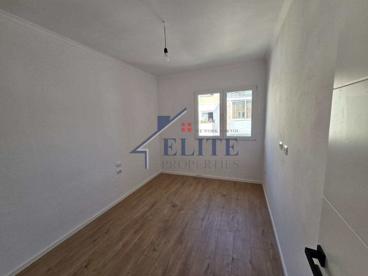 Don Bosco, 2+1 apartment for sale