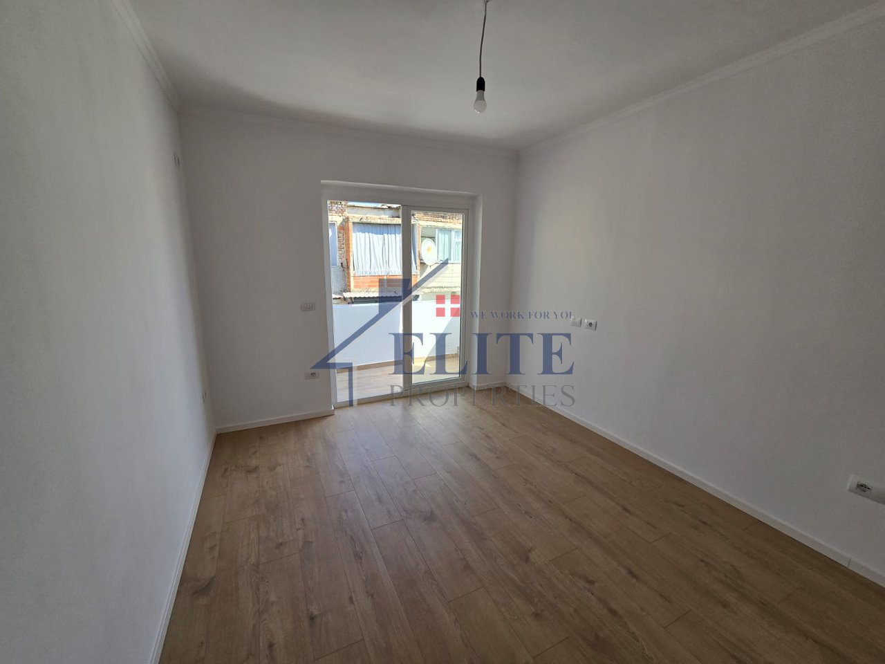 Don Bosco, 2+1 apartment for sale