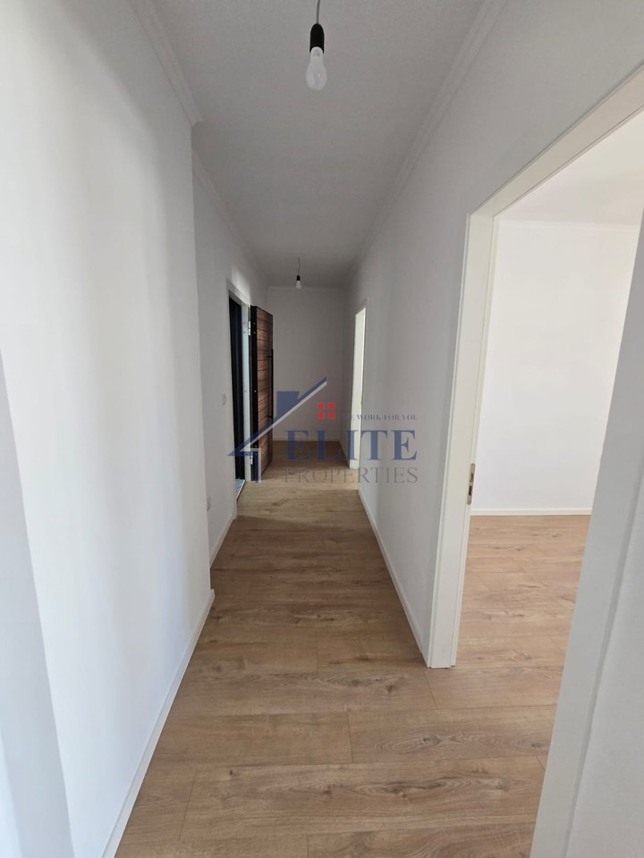 Don Bosco, 2+1 apartment for sale