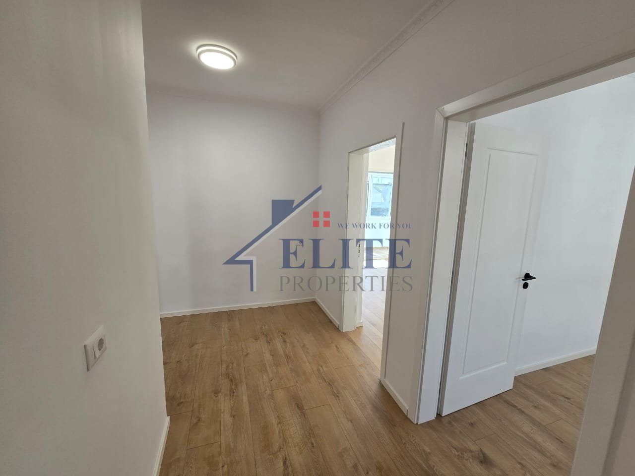 Rr. Bardhyl, apartament 2+1 në shitje