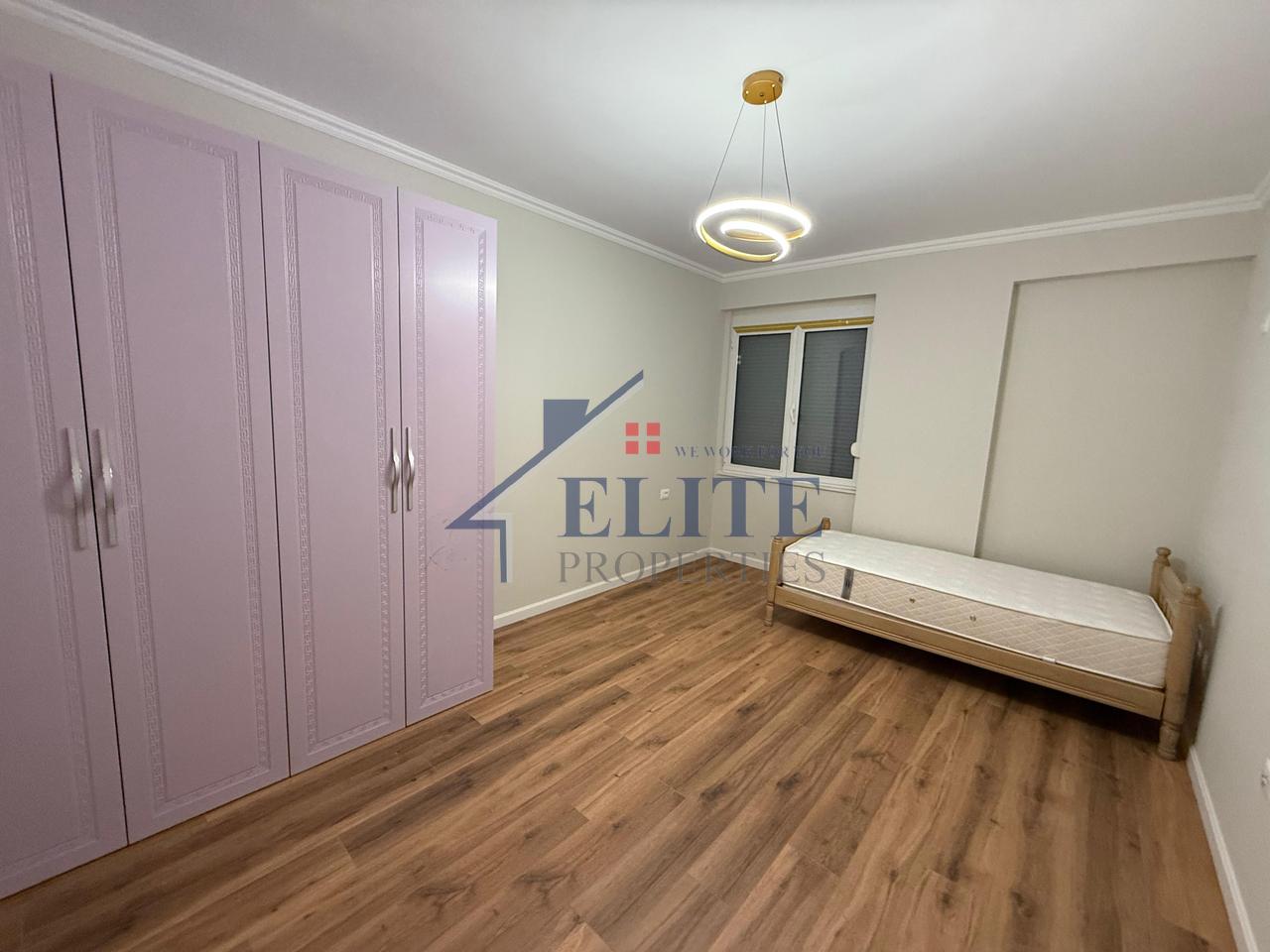 Kompleksi Magnet –  Apartament 2+1 me Qira