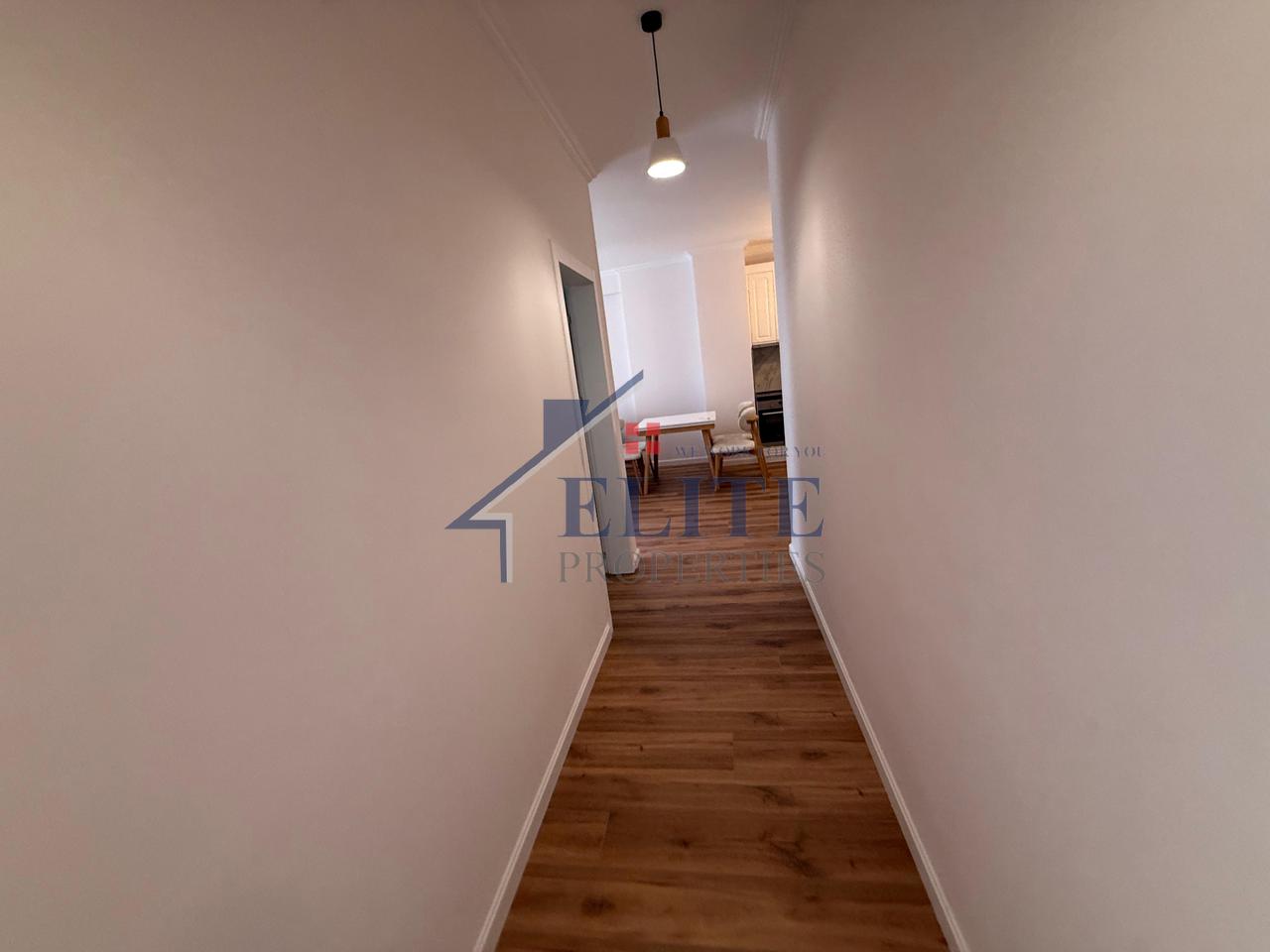 Kompleksi Magnet –  Apartament 2+1 me Qira